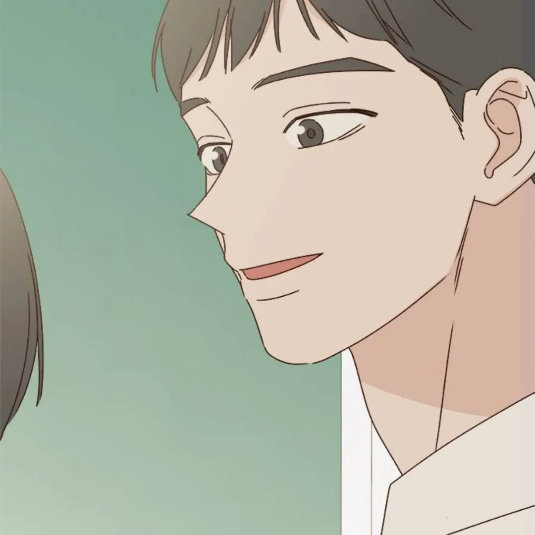 A Love Affair That Crosses the Boundaries of Love Chapter 16 page 79 - 