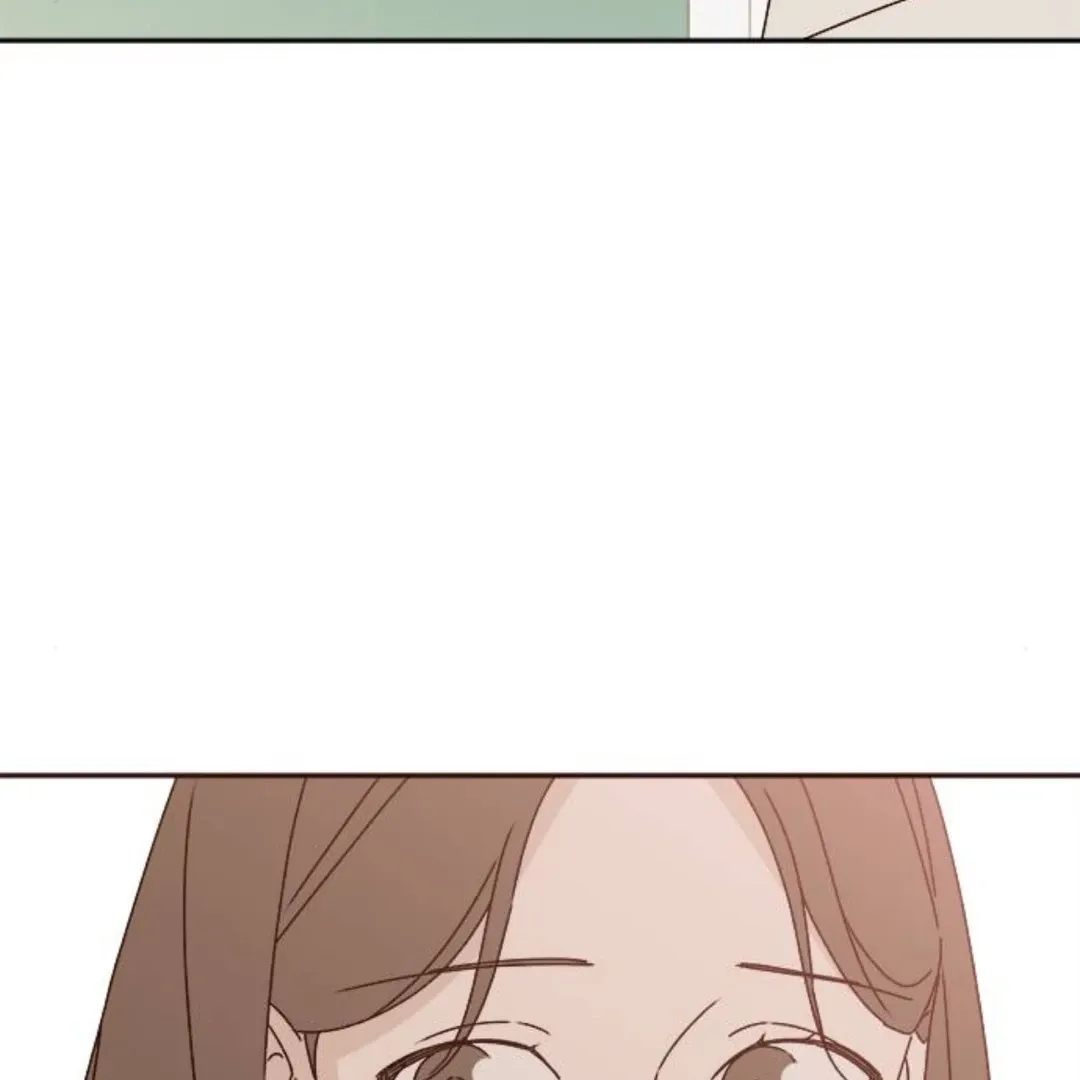 A Love Affair That Crosses the Boundaries of Love Chapter 16 page 80 - 