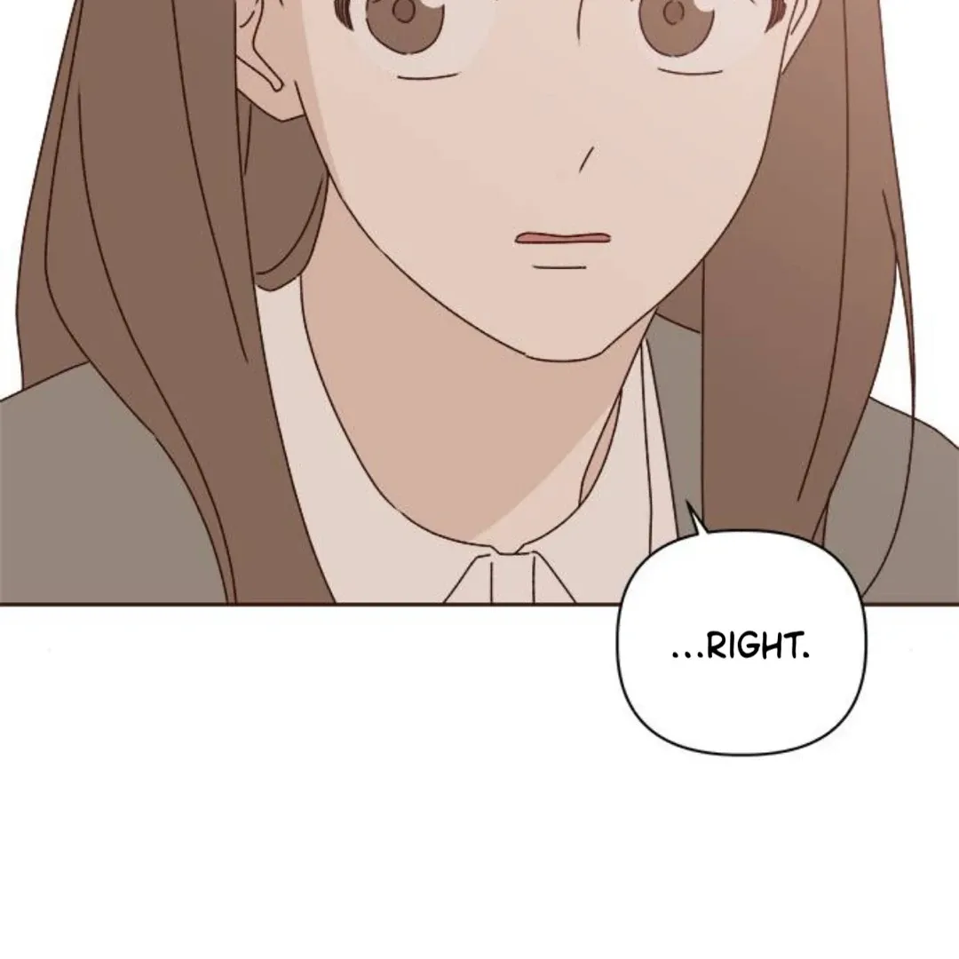 A Love Affair That Crosses the Boundaries of Love Chapter 16 page 81 - 
