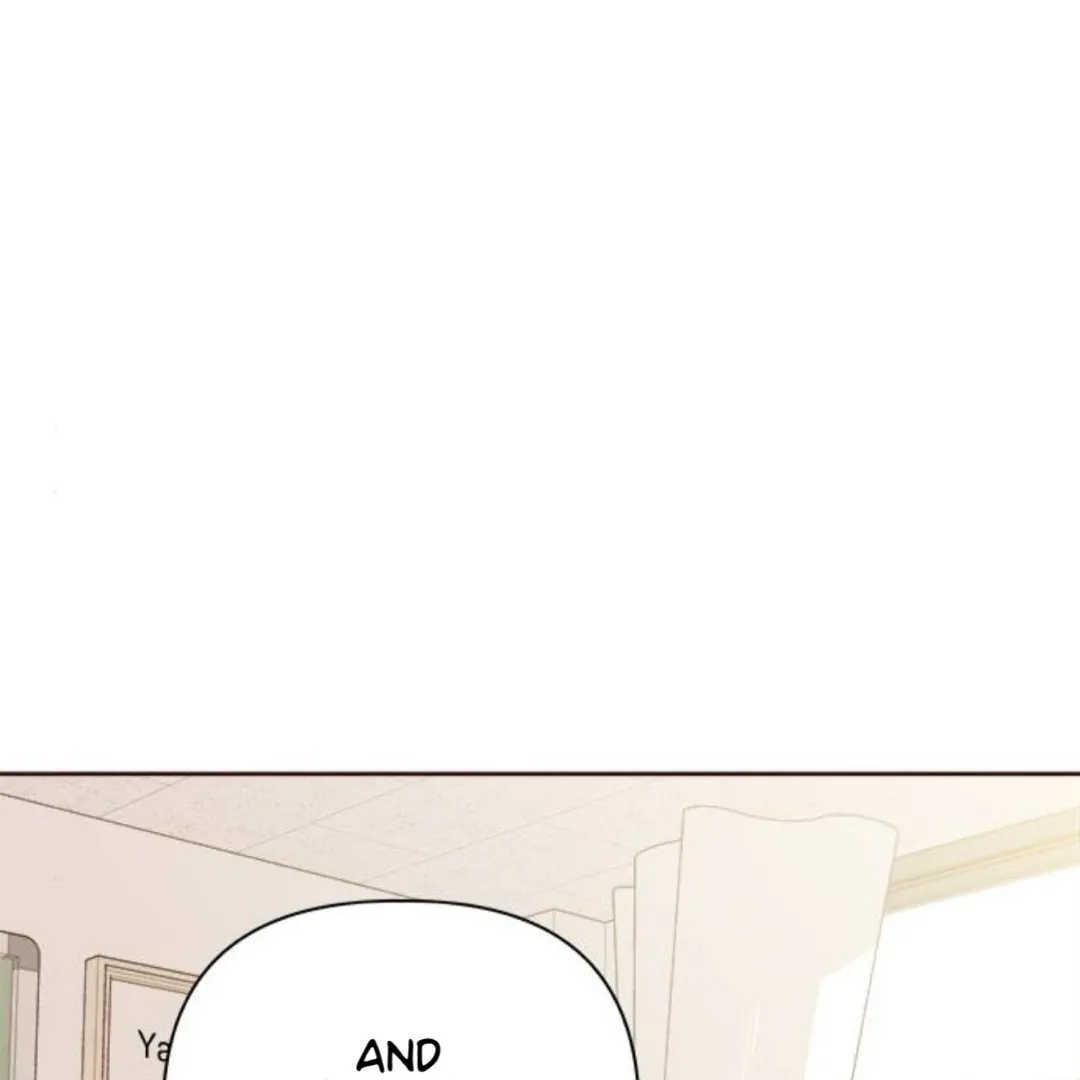 A Love Affair That Crosses the Boundaries of Love Chapter 16 page 82 - 