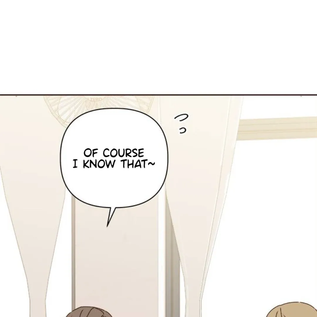 A Love Affair That Crosses the Boundaries of Love Chapter 16 page 84 - 