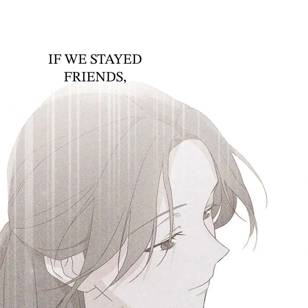 A Love Affair That Crosses the Boundaries of Love Chapter 16 page 10 - 