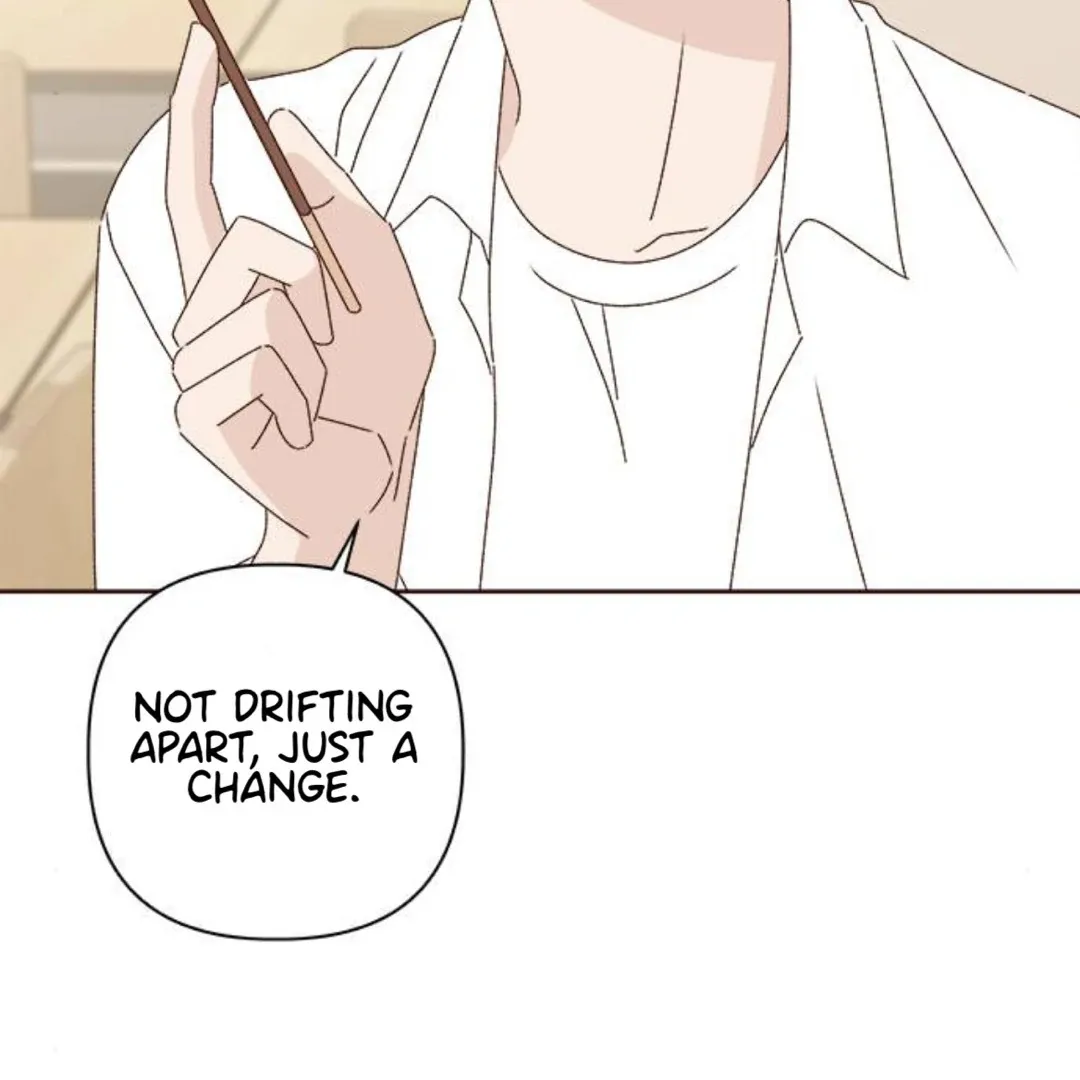 A Love Affair That Crosses the Boundaries of Love Chapter 16 page 91 - 