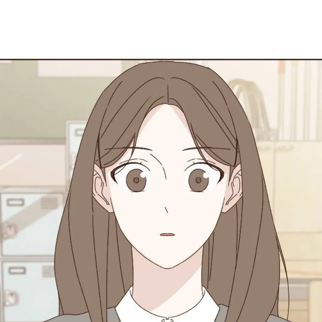 A Love Affair That Crosses the Boundaries of Love Chapter 16 page 92 - 