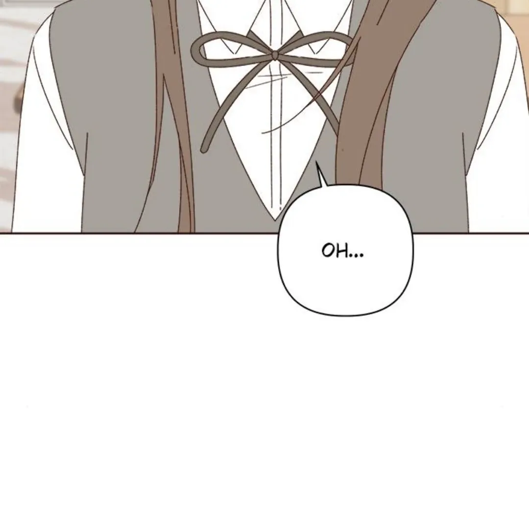 A Love Affair That Crosses the Boundaries of Love Chapter 16 page 93 - 