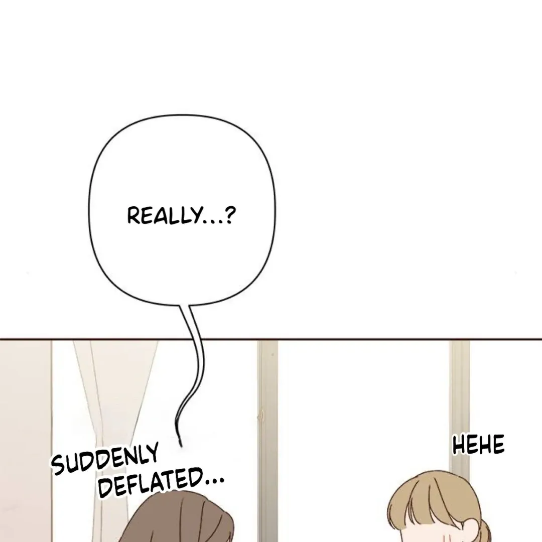 A Love Affair That Crosses the Boundaries of Love Chapter 16 page 94 - 