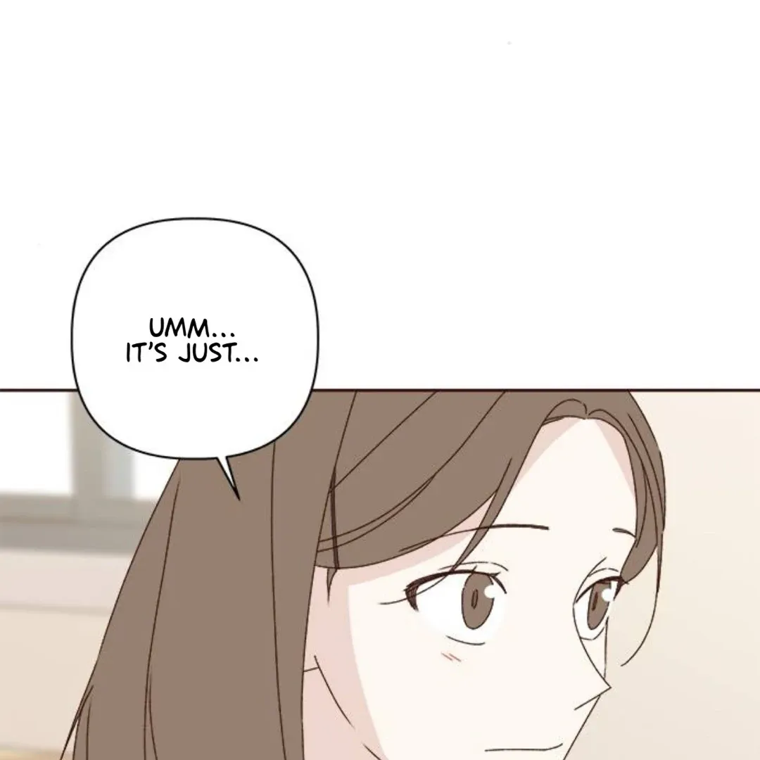 A Love Affair That Crosses the Boundaries of Love Chapter 16 page 96 - 