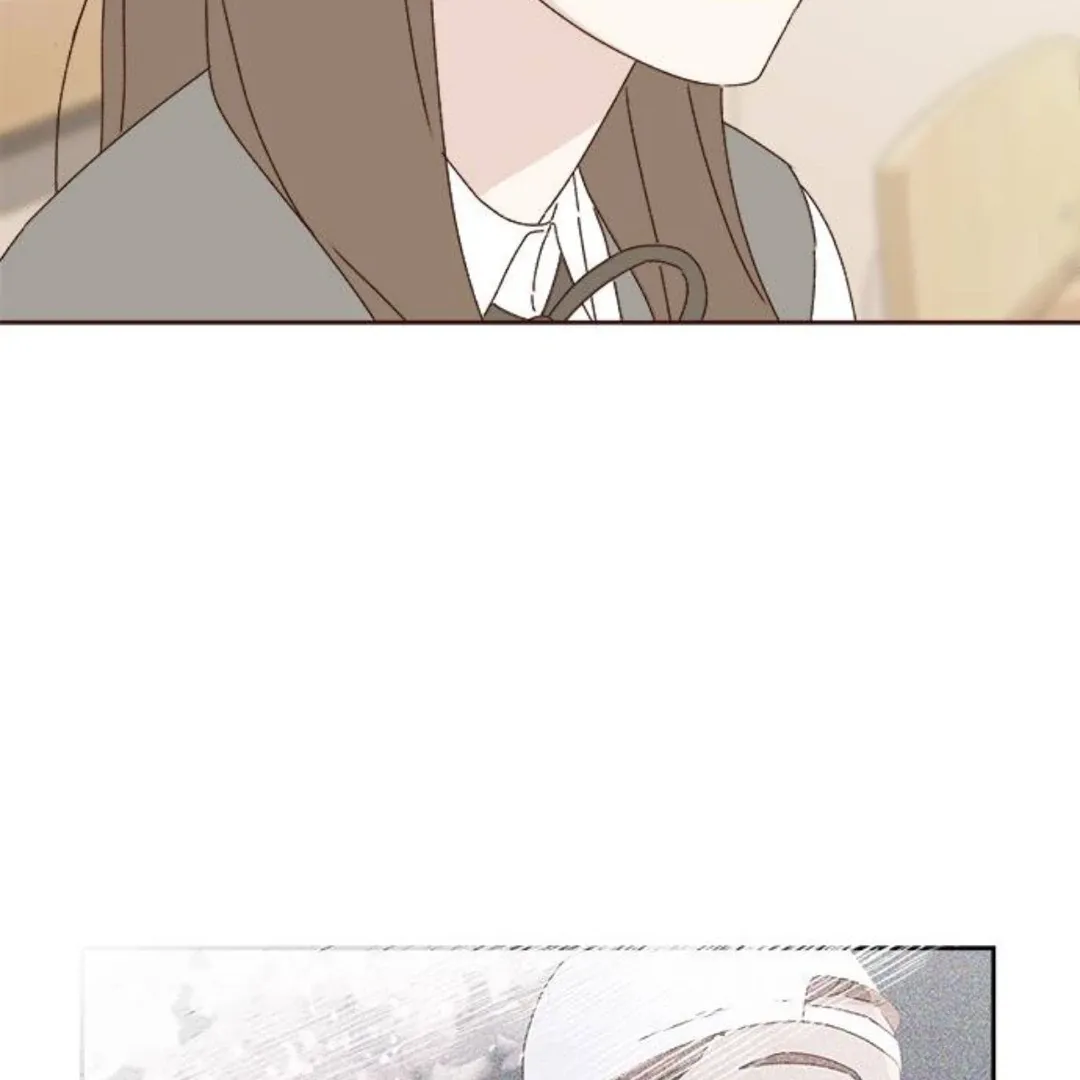 A Love Affair That Crosses the Boundaries of Love Chapter 16 page 97 - 