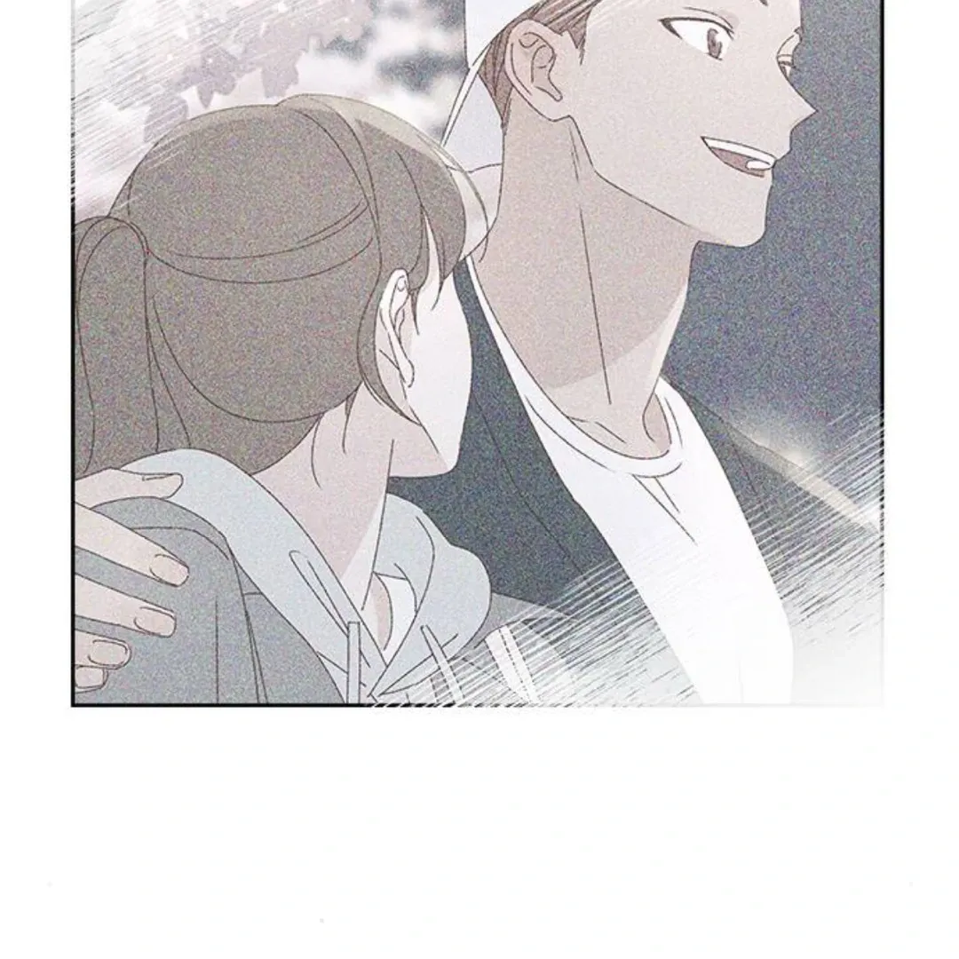 A Love Affair That Crosses the Boundaries of Love Chapter 16 page 98 - 