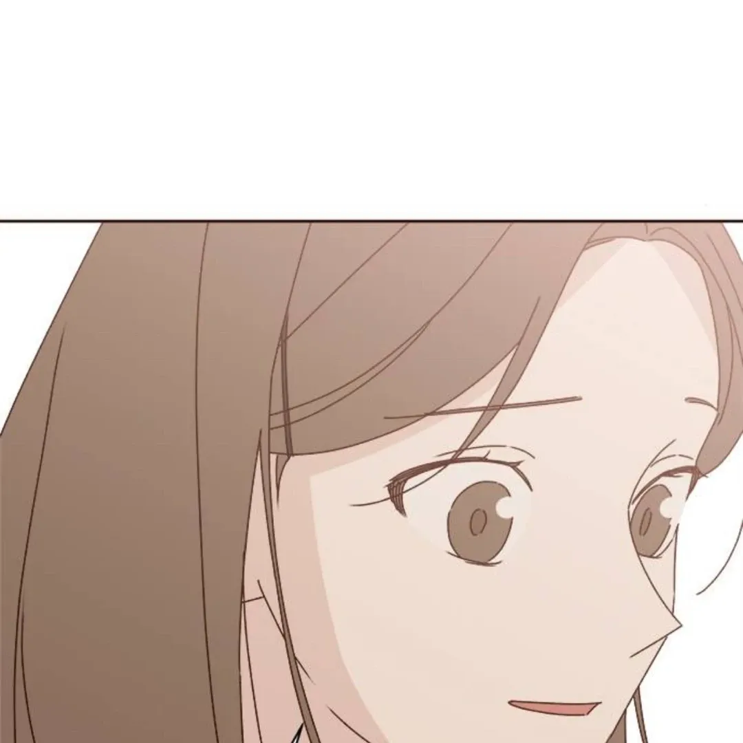 A Love Affair That Crosses the Boundaries of Love Chapter 16 page 99 - 