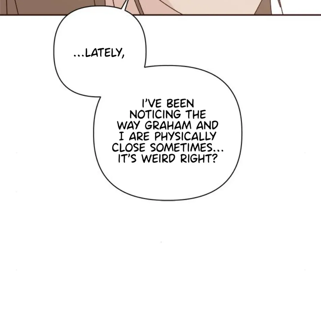 A Love Affair That Crosses the Boundaries of Love Chapter 16 page 100 - 
