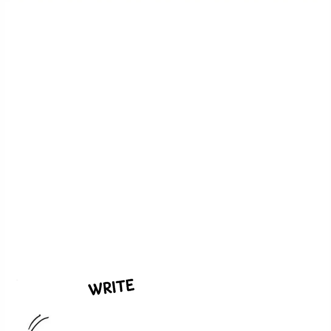 A Love Affair That Crosses the Boundaries of Love Chapter 17 page 2 - 