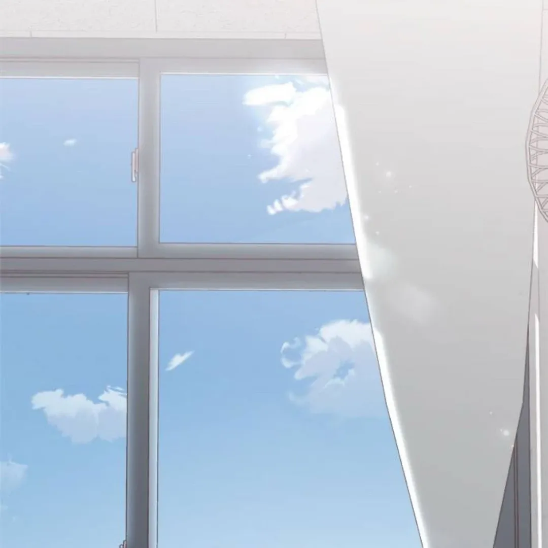 A Love Affair That Crosses the Boundaries of Love Chapter 17 page 11 - 