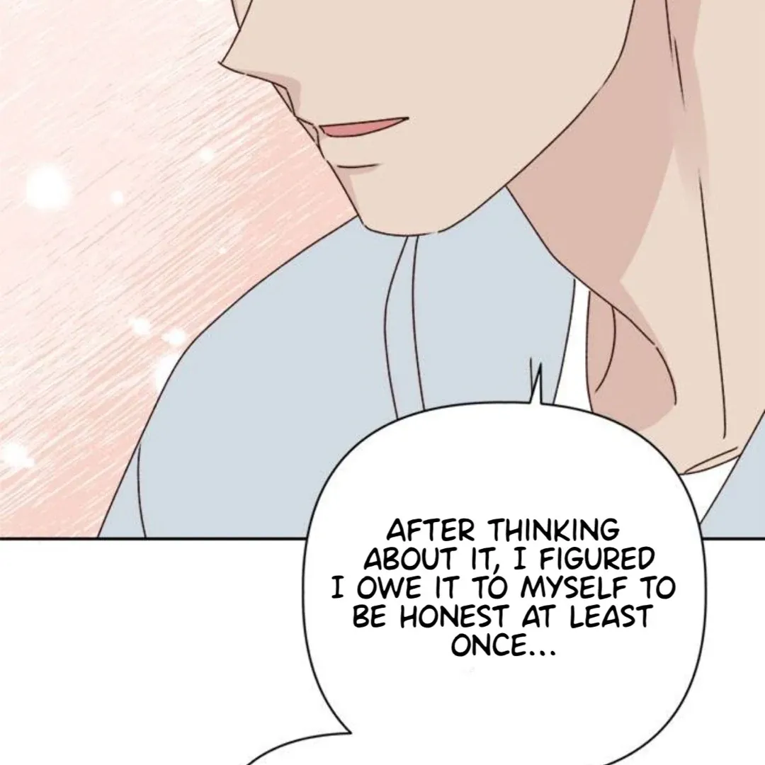 A Love Affair That Crosses the Boundaries of Love Chapter 17 page 102 - 
