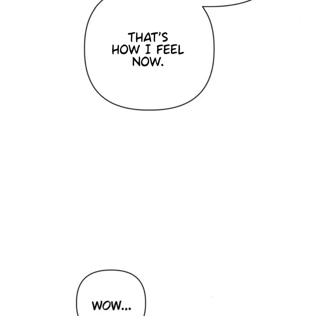 A Love Affair That Crosses the Boundaries of Love Chapter 17 page 103 - 