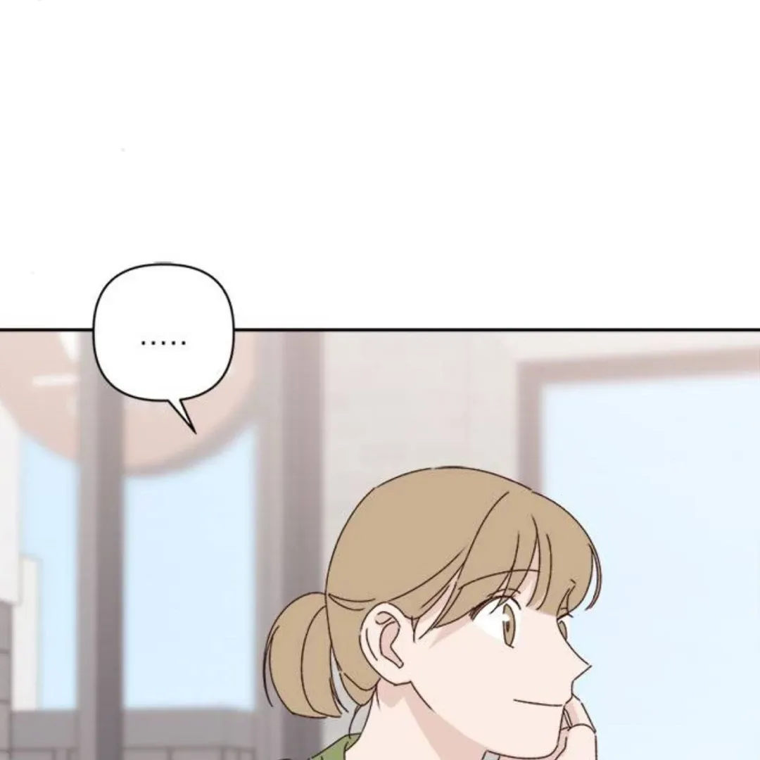A Love Affair That Crosses the Boundaries of Love Chapter 17 page 105 - 