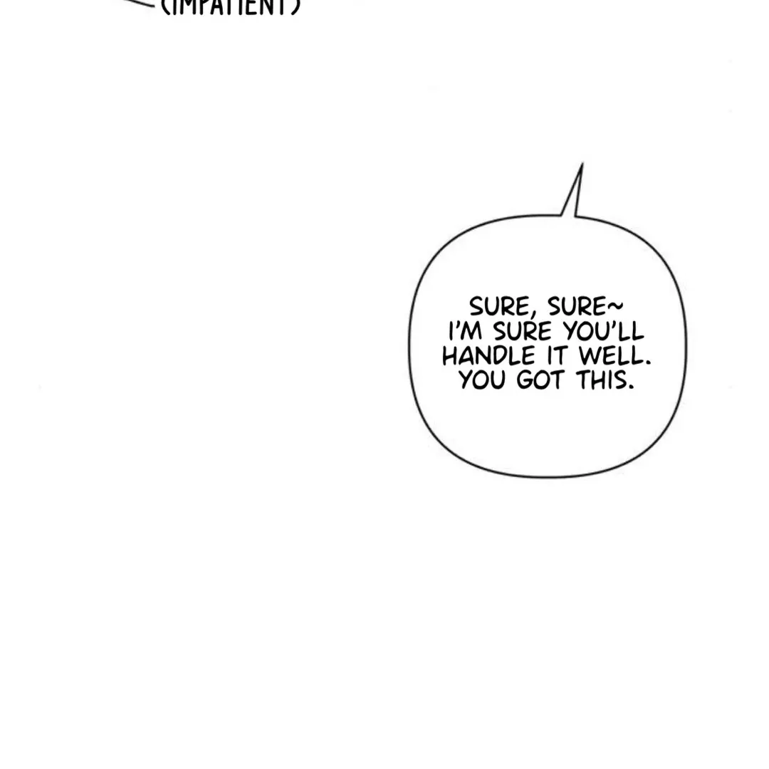 A Love Affair That Crosses the Boundaries of Love Chapter 17 page 109 - 