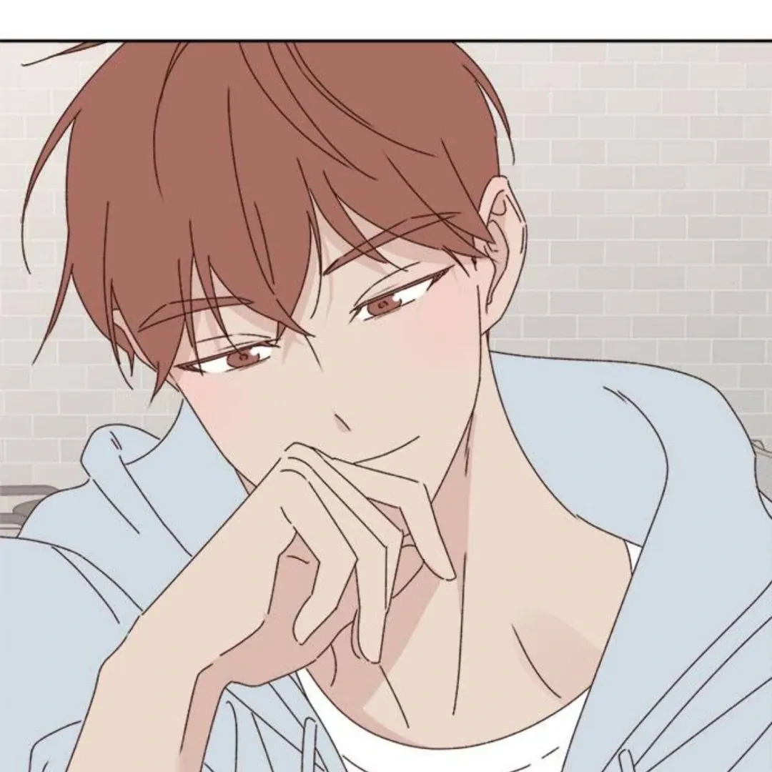 A Love Affair That Crosses the Boundaries of Love Chapter 17 page 110 - 