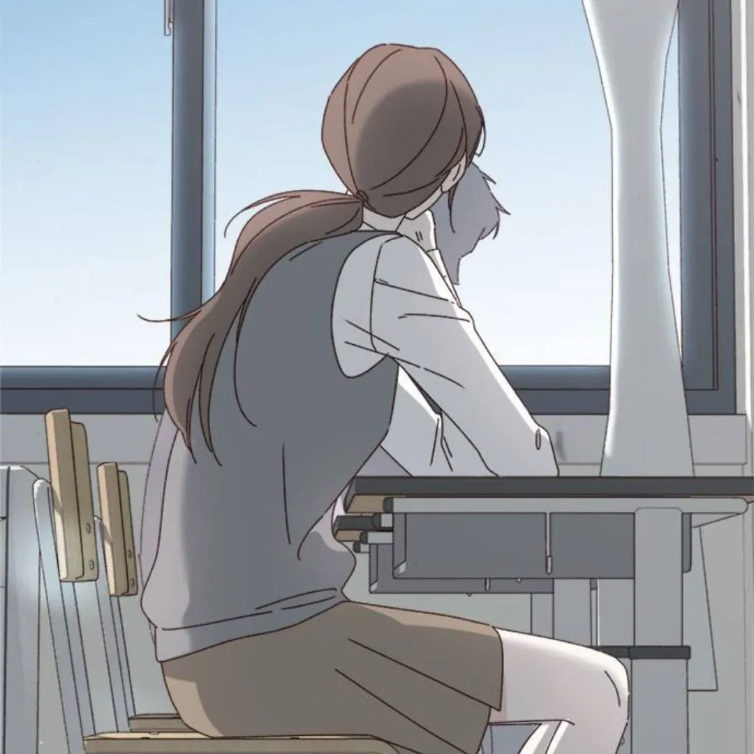 A Love Affair That Crosses the Boundaries of Love Chapter 17 page 12 - 