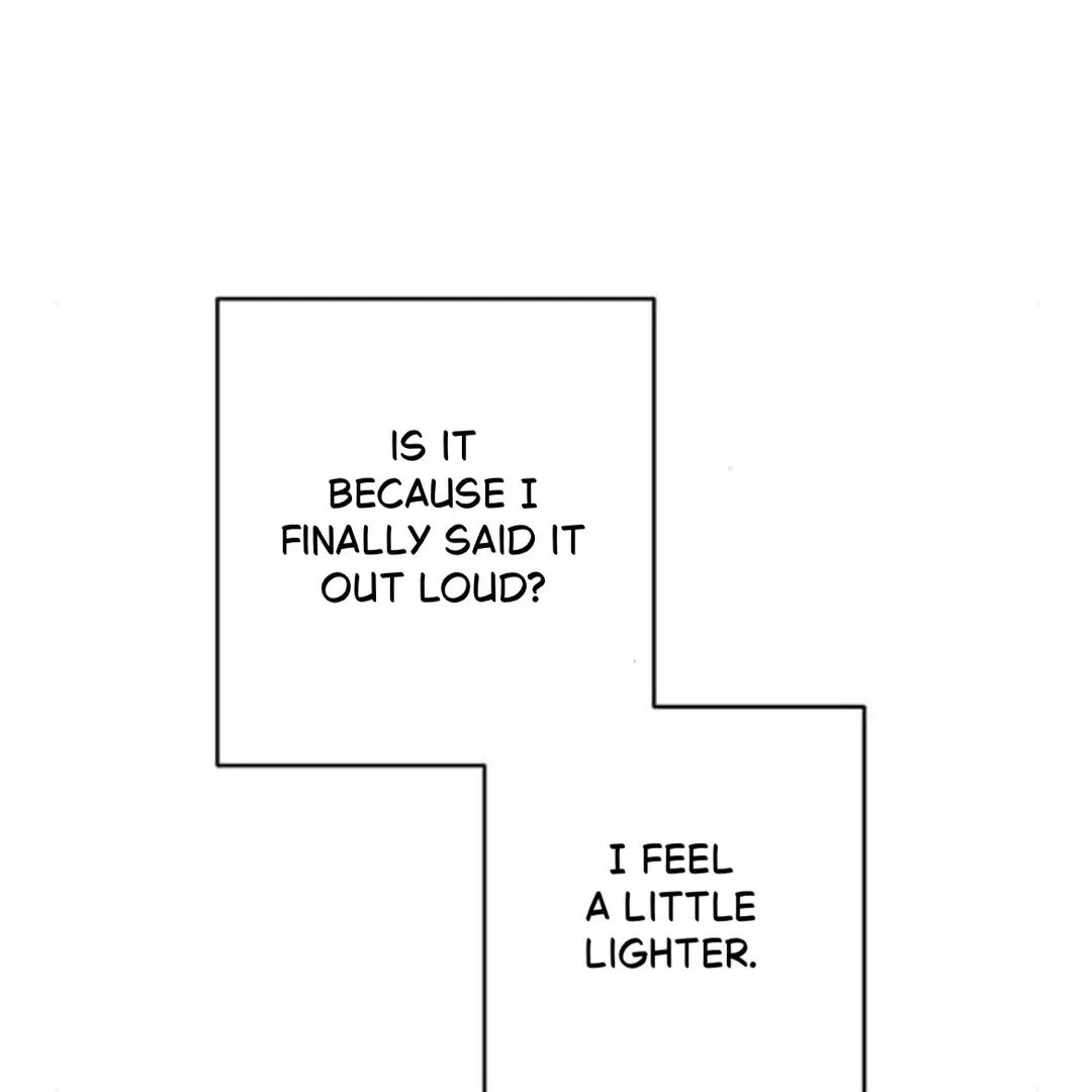 A Love Affair That Crosses the Boundaries of Love Chapter 17 page 112 - 