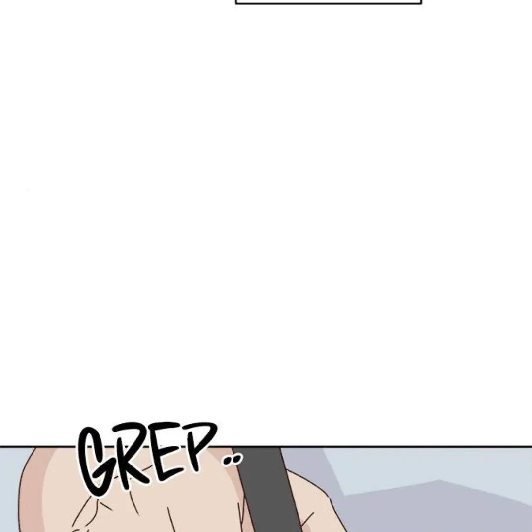 A Love Affair That Crosses the Boundaries of Love Chapter 17 page 113 - 