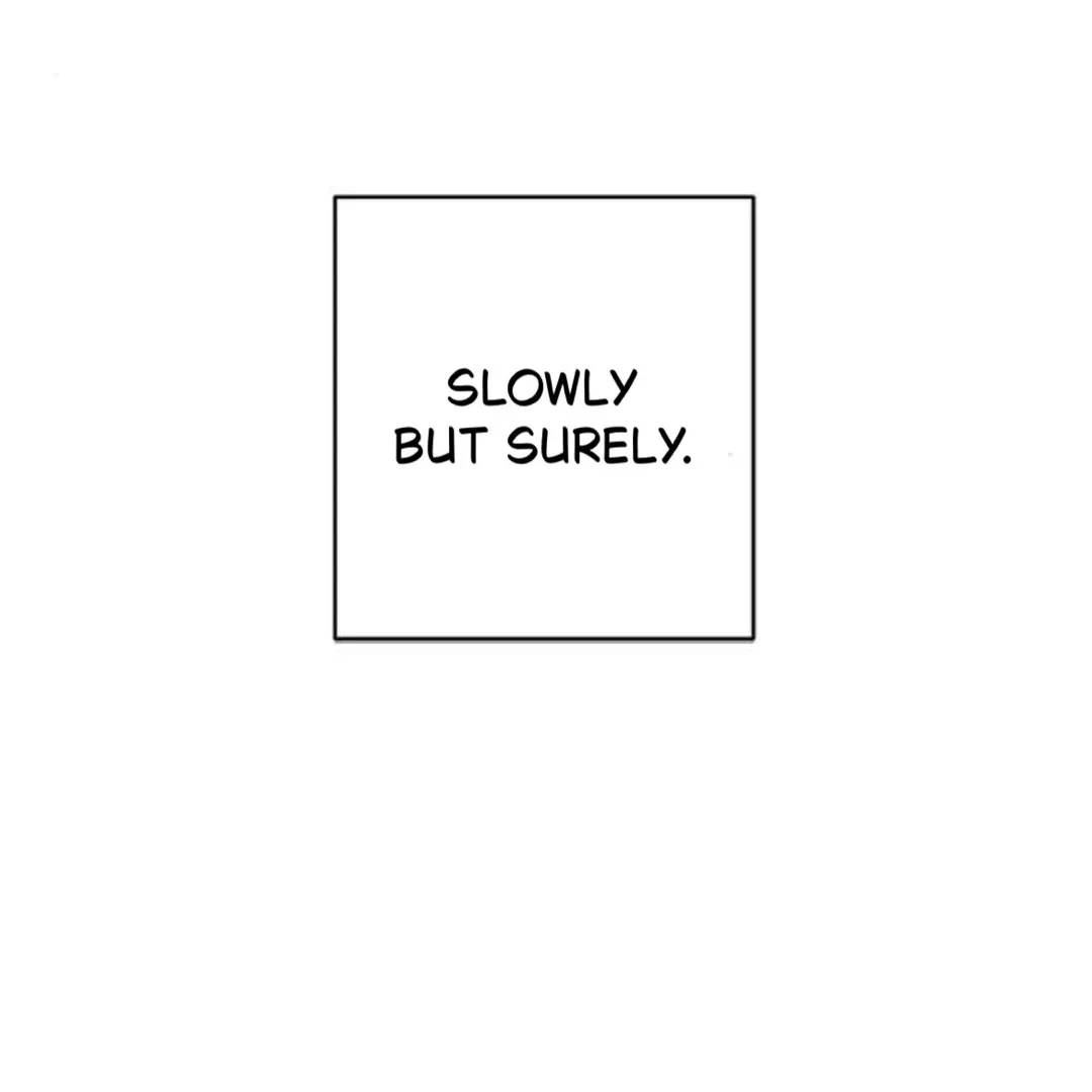 A Love Affair That Crosses the Boundaries of Love Chapter 17 page 115 - 