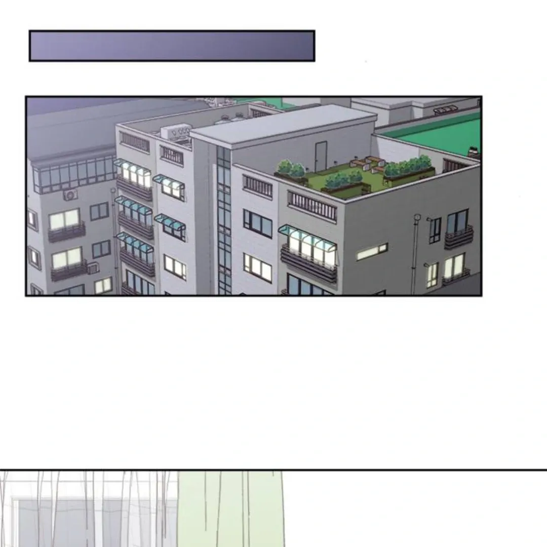 A Love Affair That Crosses the Boundaries of Love Chapter 17 page 117 - 