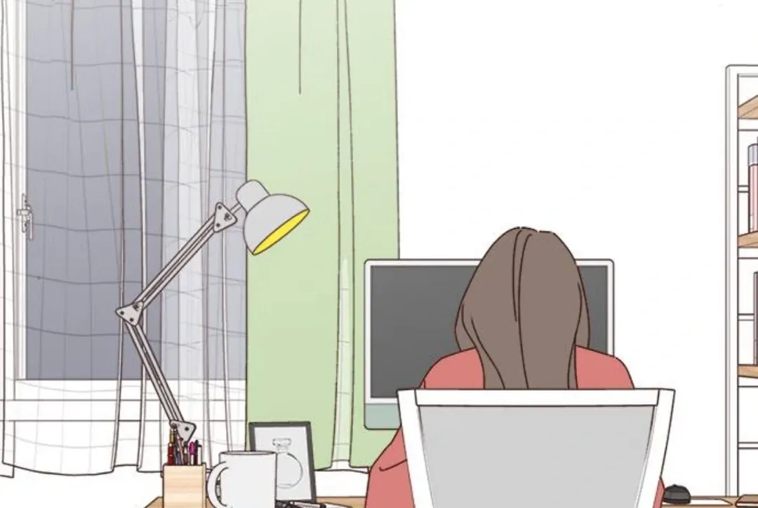 A Love Affair That Crosses the Boundaries of Love Chapter 17 page 118 - 