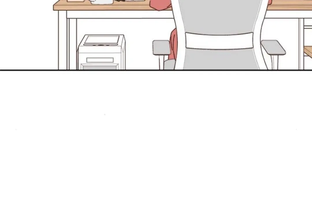 A Love Affair That Crosses the Boundaries of Love Chapter 17 page 119 - 