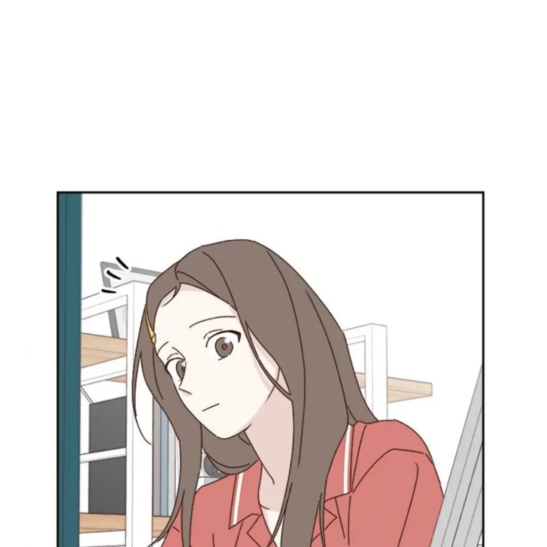 A Love Affair That Crosses the Boundaries of Love Chapter 17 page 120 - 