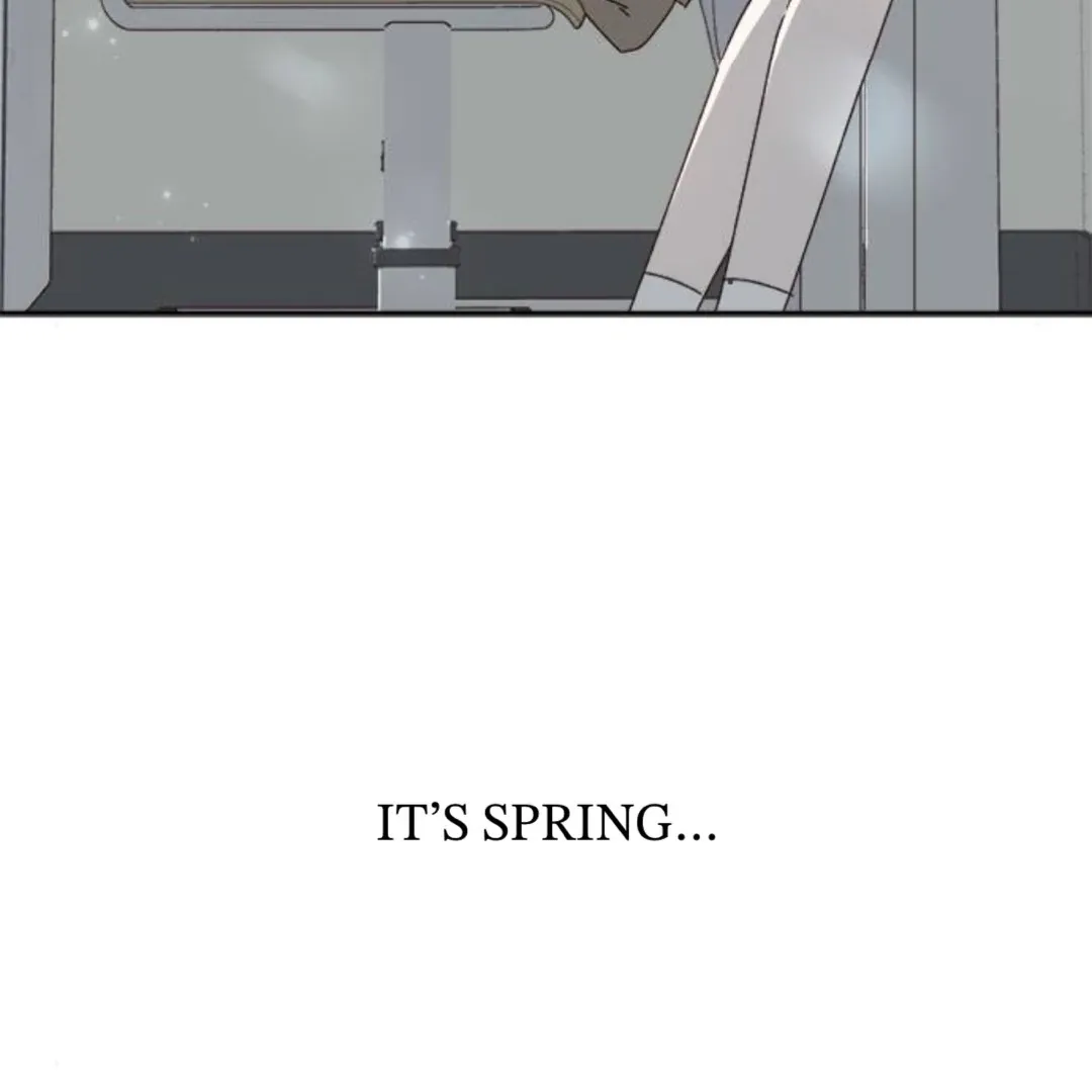 A Love Affair That Crosses the Boundaries of Love Chapter 17 page 13 - 