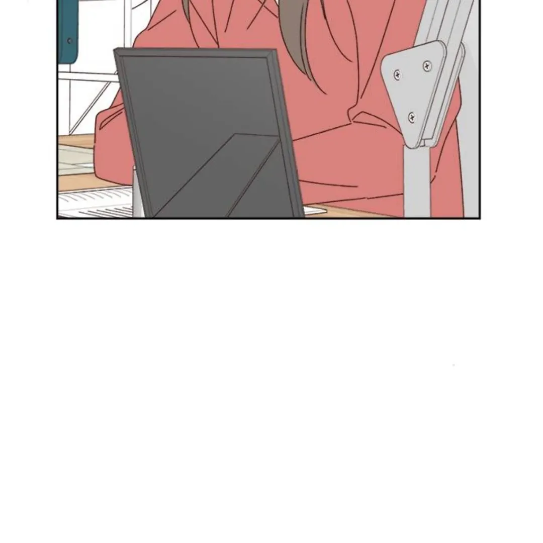 A Love Affair That Crosses the Boundaries of Love Chapter 17 page 121 - 