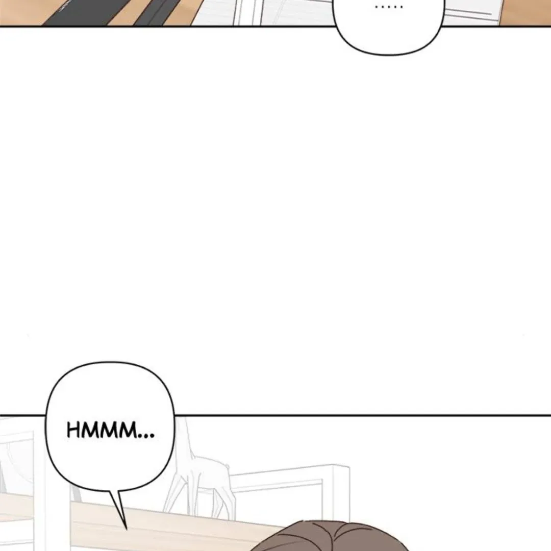 A Love Affair That Crosses the Boundaries of Love Chapter 17 page 123 - 
