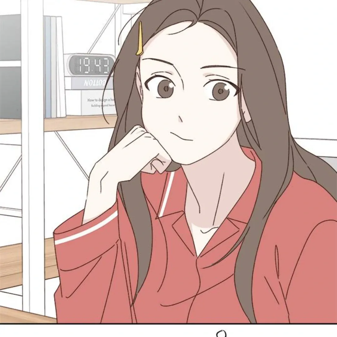A Love Affair That Crosses the Boundaries of Love Chapter 17 page 124 - 