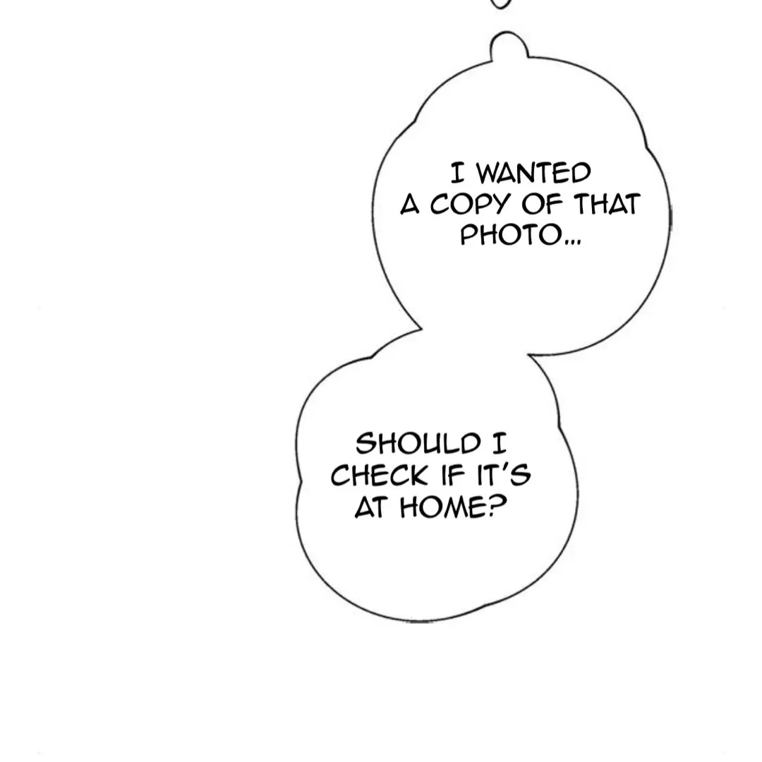 A Love Affair That Crosses the Boundaries of Love Chapter 17 page 125 - 