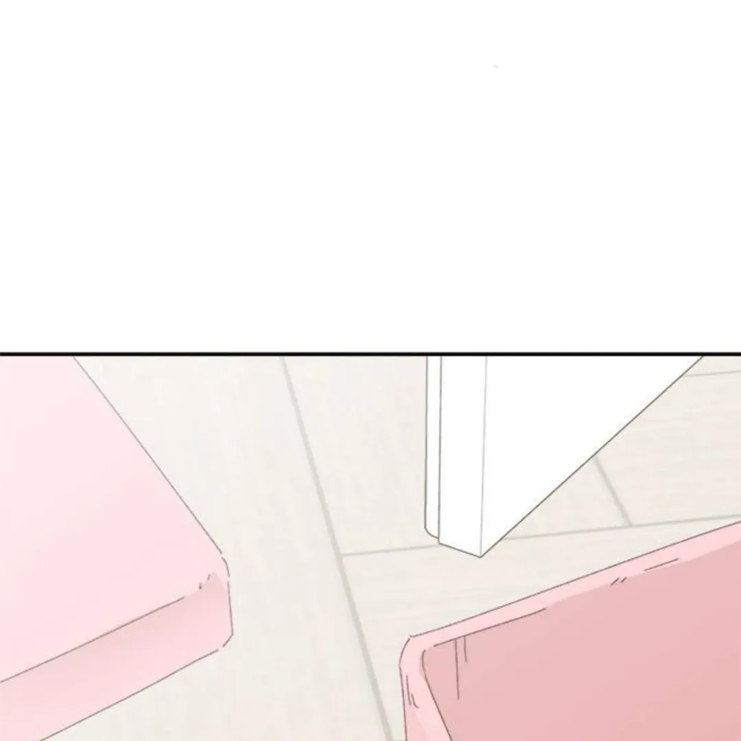 A Love Affair That Crosses the Boundaries of Love Chapter 17 page 127 - 