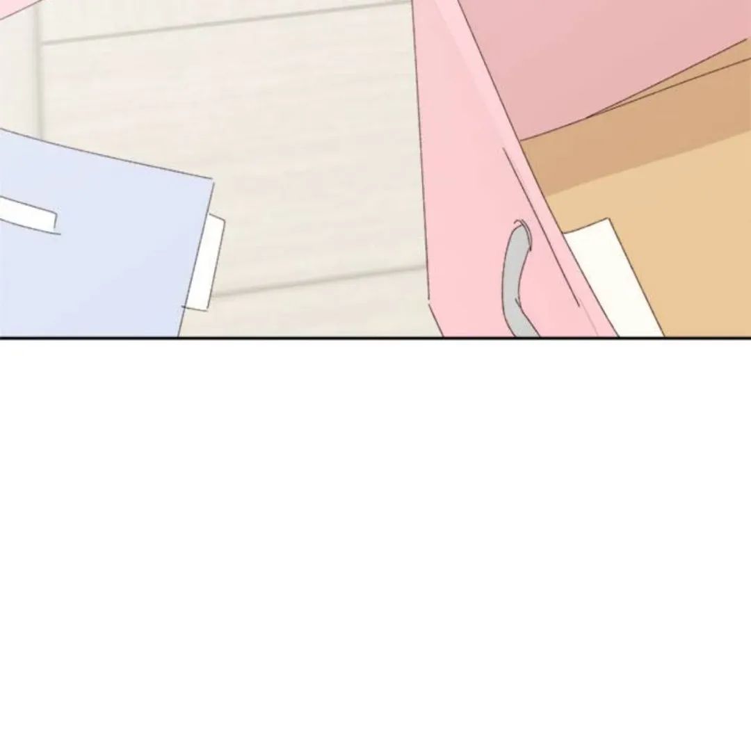 A Love Affair That Crosses the Boundaries of Love Chapter 17 page 128 - 