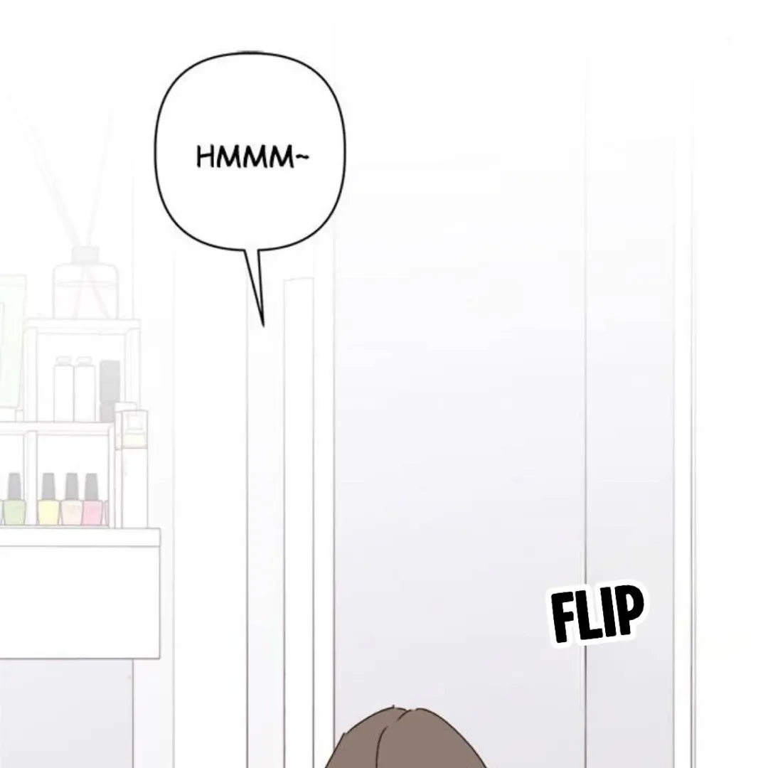 A Love Affair That Crosses the Boundaries of Love Chapter 17 page 129 - 