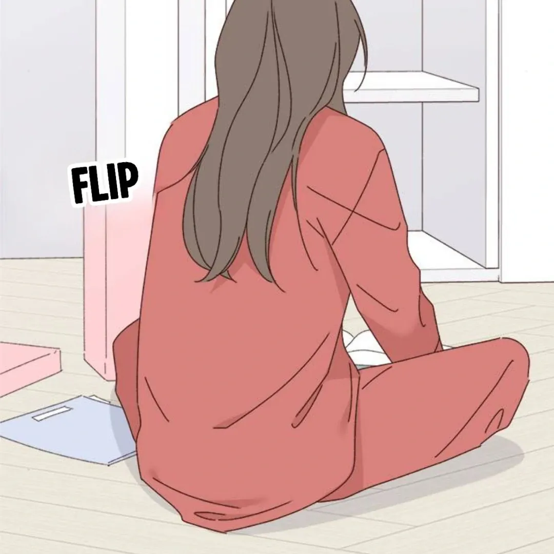 A Love Affair That Crosses the Boundaries of Love Chapter 17 page 130 - 