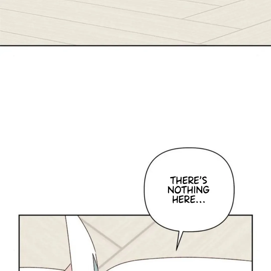 A Love Affair That Crosses the Boundaries of Love Chapter 17 page 131 - 