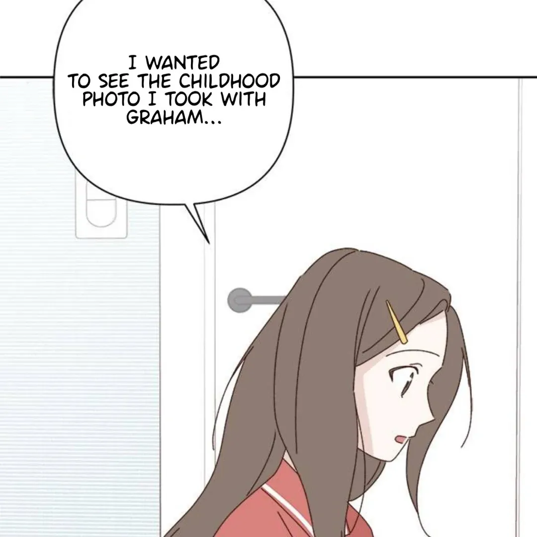 A Love Affair That Crosses the Boundaries of Love Chapter 17 page 133 - 