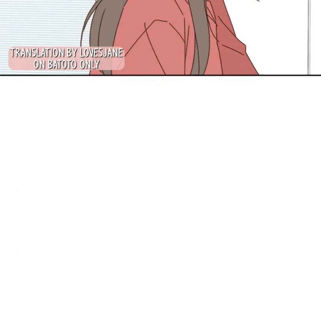 A Love Affair That Crosses the Boundaries of Love Chapter 17 page 134 - 