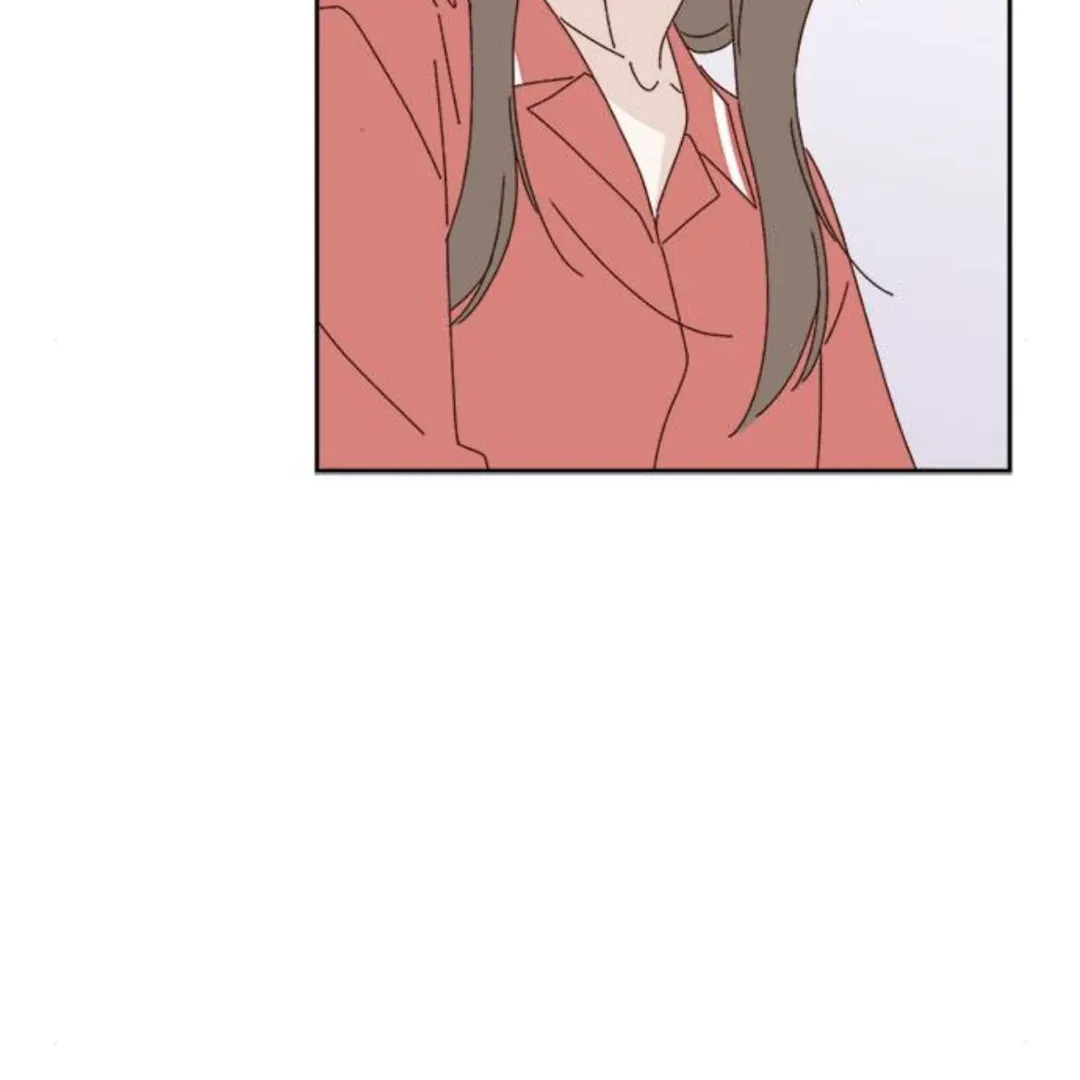 A Love Affair That Crosses the Boundaries of Love Chapter 17 page 137 - 