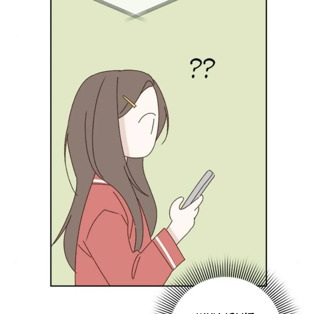 A Love Affair That Crosses the Boundaries of Love Chapter 17 page 140 - 