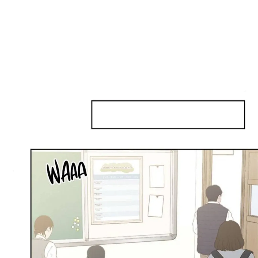 A Love Affair That Crosses the Boundaries of Love Chapter 17 page 15 - 