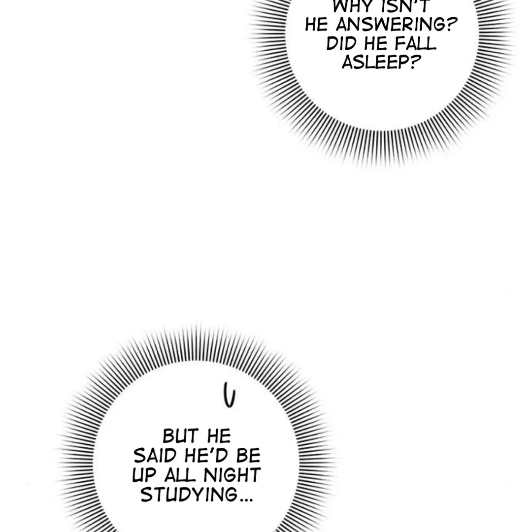 A Love Affair That Crosses the Boundaries of Love Chapter 17 page 141 - 