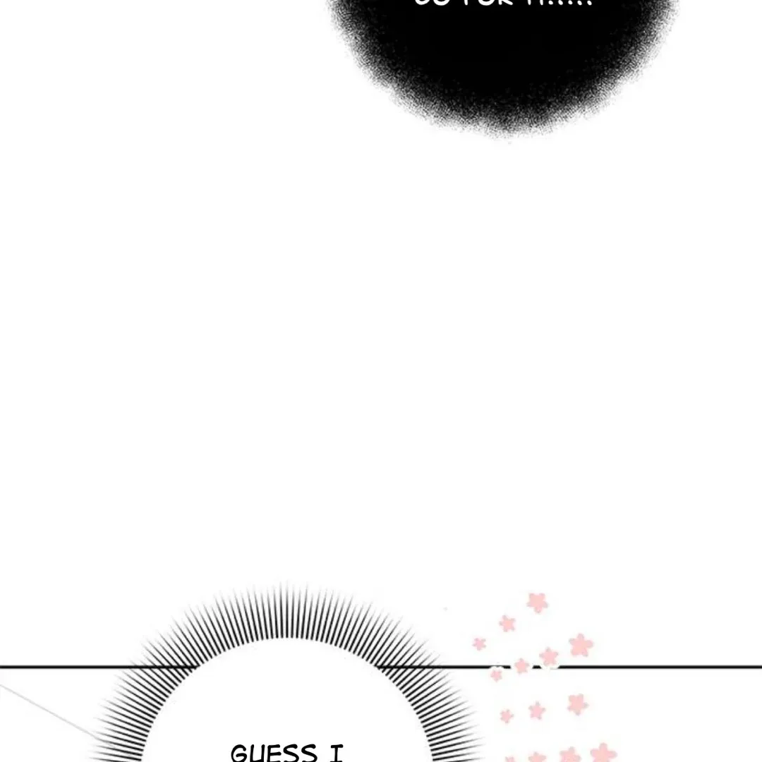 A Love Affair That Crosses the Boundaries of Love Chapter 17 page 143 - 