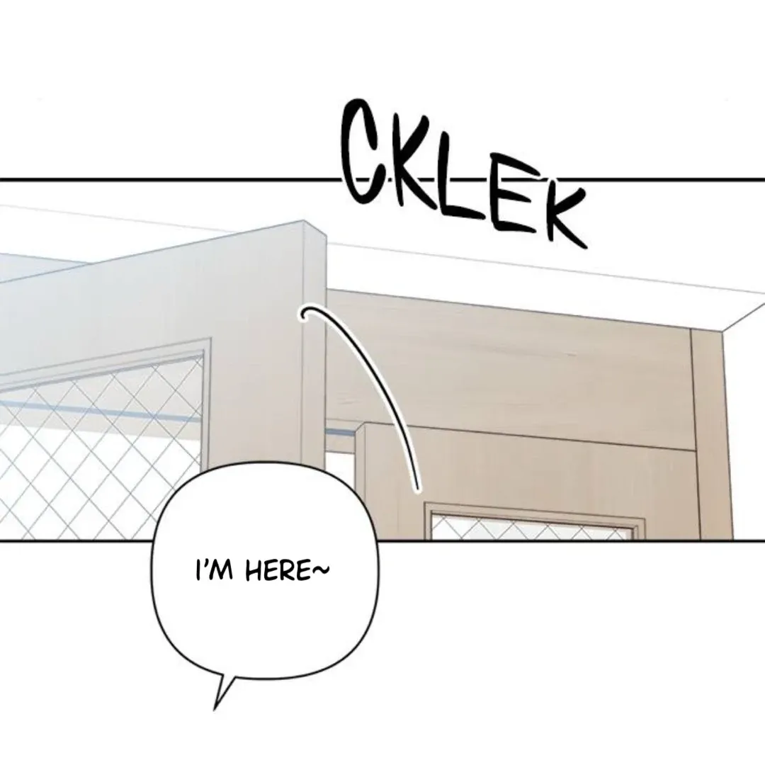A Love Affair That Crosses the Boundaries of Love Chapter 17 page 148 - 