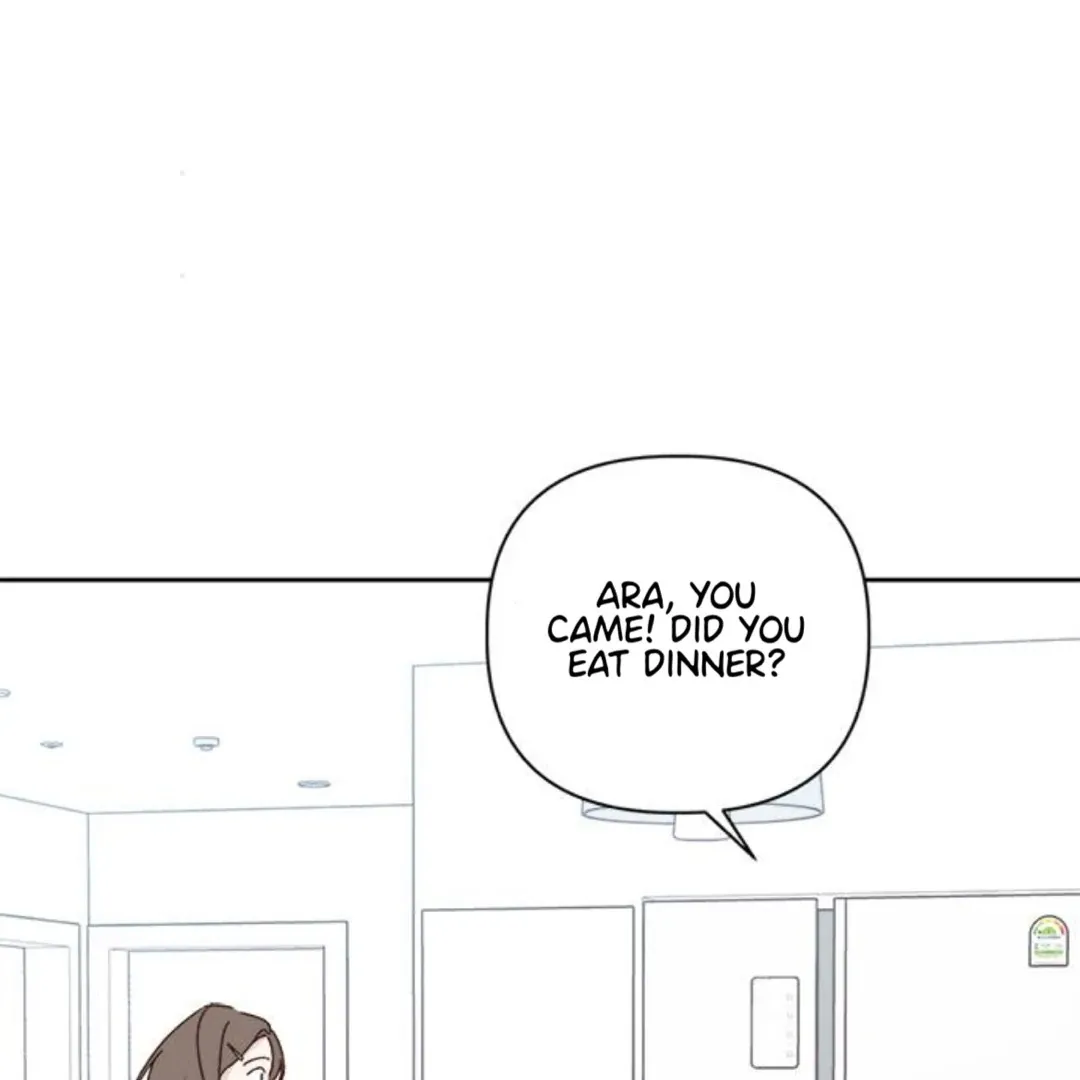 A Love Affair That Crosses the Boundaries of Love Chapter 17 page 149 - 