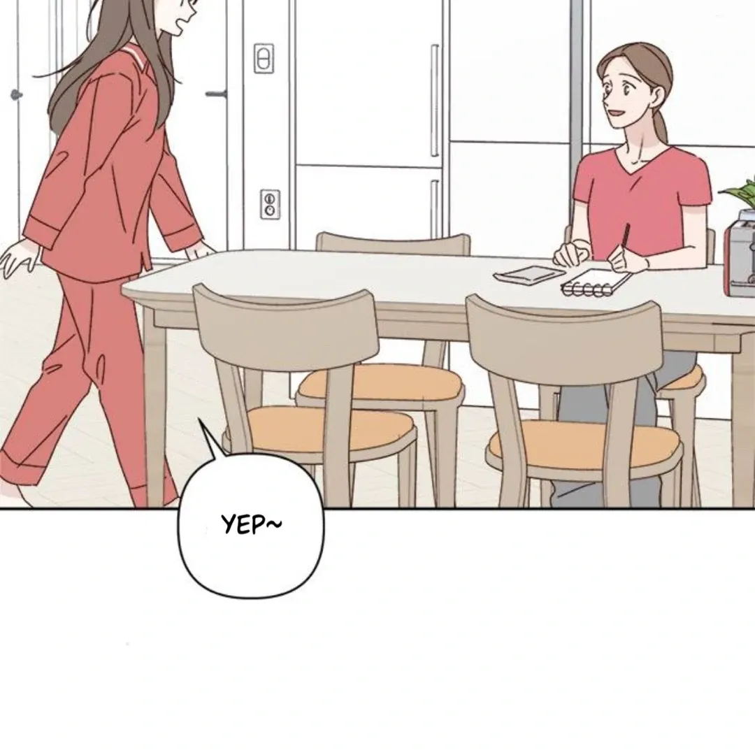 A Love Affair That Crosses the Boundaries of Love Chapter 17 page 150 - 